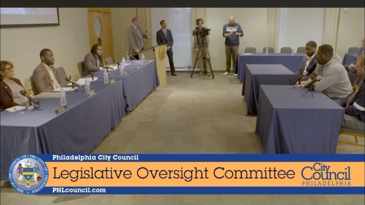 2026 250 Year Anniversary Rahim Thompson Committee Statement