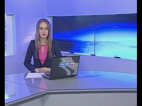 Вести Бурятия. 12-00 Эфир от 20.11.2015