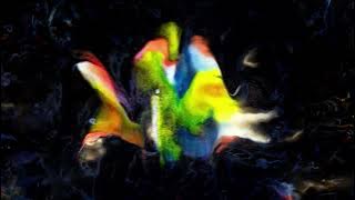 Flavien Berger - sapon (Official Audio)