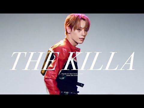 xlov ハル 加藤暖琉 KFESTA XLOV】ハル（HARU） プロフィールや魅力を徹底解説