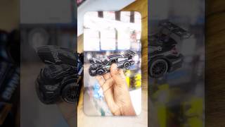 BMW M4 DTM Diecast 🔥 Black vs Red | 1:32 Scale at MangiMart