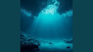 AQUA: Deep Sea Souls ~Vocal Fusion in Amber Commercial Harmony~