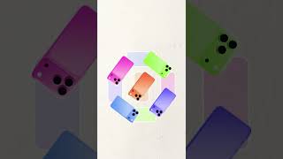new iphone spin and win #shorts #viral #gamingameplay #gaming #video #bus #shortvideo