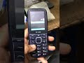 Kxd mobile imei change code 2025 new code update #smartphone