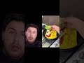 اجمل فطور مع زنوبه التركيه طعام سوريا السعودية Duet اكسبلور لبنان شورتس Shortsvideo اجمل فطور مع زنوبه التركيه طعام سوريا السعودية Duet اكسبلور لبنان شورتس Shortsvideo