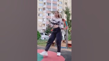 FANCY TWICE 💕😊 #kpopdancecover #kpopinpublic #kpop #fancy #twice #shorts #shortvideo #short