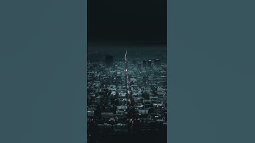 استخدمو الصوت 🎧🖤راحه نفسيه 🎧🖤منو يعرف اسم القارئ؟