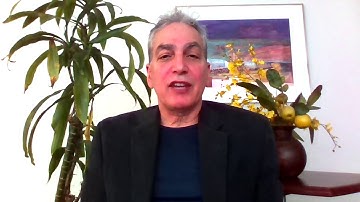 Going Green Trailguard AI