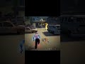 RUKO JARA OR VIDEO LAST TAK DHAKO OR BATAO VIDEO KAISE LAGI #tgrnrz #tondegamer #shortsfeed
