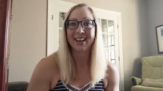 Bod Squad In 3 Minutes