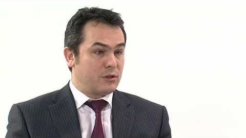 Virtually Speaking 2: Virtualisation is all about Hypervisors