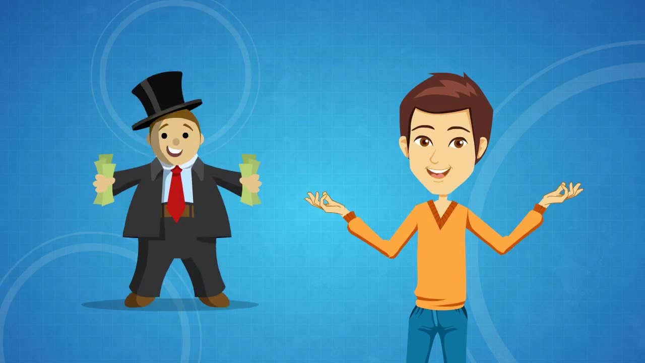 American Pageant - Teaser | Explayin