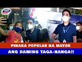 MAYOR  VICO SOTTO  SA  BRGY. MANGGAHAN NAMAN NGAYON | OPLAN KAAYUSAN