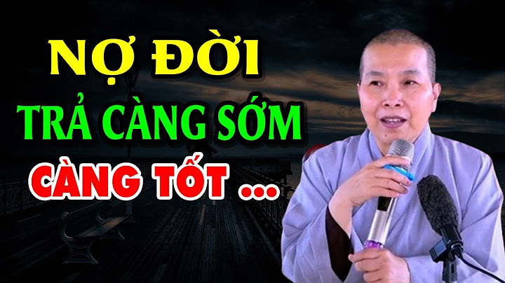 Khắc phục lỗi chờ ít phút quá lâu năm 2024