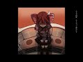 トレインズトライアングル/重音テト