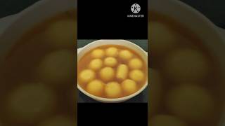 घर पर रसगुल्ले बनाने का एकदम आसान तरीका |Sponge Rasgulla Recipe | Bengali Rasgulla shorts cooking