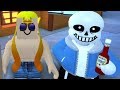 JAMESKII RUINS ROBLOX 5