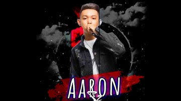 ARS Remix - LẠC TRÔI 2020 (ft Sing Pokker & Rath T-Sky & Chhay Sun) (Vit Sky Boss)