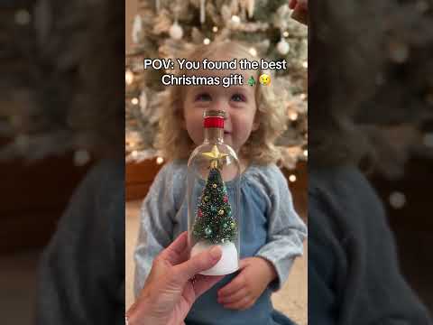 Sentimental Christmas Gift for Grandma: Store Her Voice
