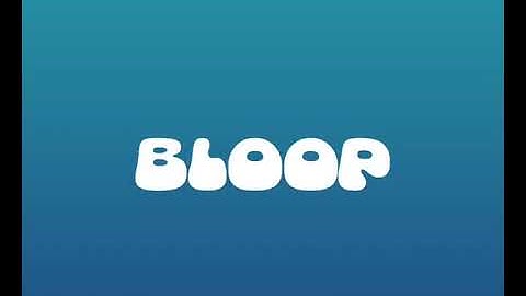 Scroll Position based Variable font control