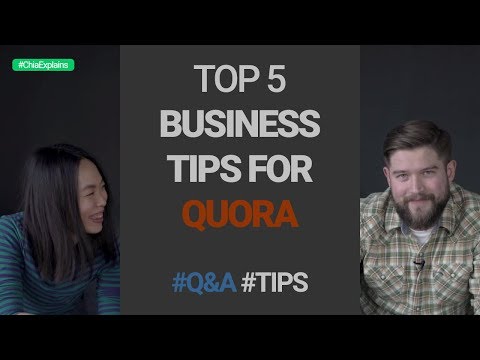 business-tips-for-quora-(how-to-get-650-leads-in-one-month-from-just-quora-alone)-|-#chiaexplains