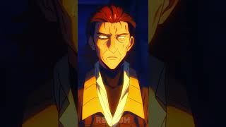 ИТАК,3 ВИДЕО ПО БЛИЧУ И 2 ПО ДРУГИМ АНИМЕ #аниме #anime #sololeveling #shorts