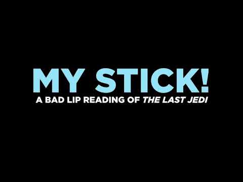 bad-lip-reading-funny-yoda-stick-song