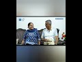 tata AIG customer review #tataaialifeinsurancearswritervns1 #tataaig