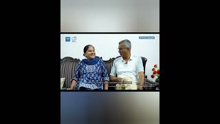tata AIG customer review #tataaialifeinsurancearswritervns1 #tataaig