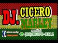 Cicero marley   original