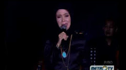 CHRISYE KIDUNG ABADI 2012 - Playlist 
