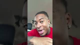 “Underrated until they hear THIS freestyle 👀🔥 #NSGBlatt #UpcomingRapper #TrendingMusic