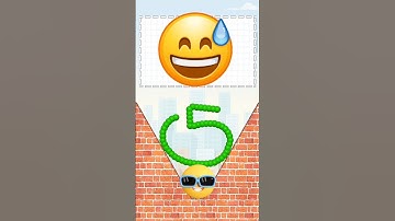 1,2,3,4,5, On Draw To Smash🥰