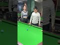 Video Billiards million views | p371 🎱 #shorts #tiktok #foryou #xuhuong #fyp #namplay