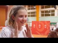 Relacja z finału Młodzieżowych Mistrzostw Polski w futsalu kobiet do lat 16-stu