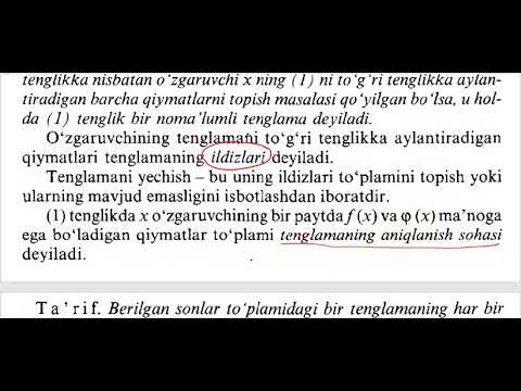 Video: Kompyuter yoki Mac -da signalli kontaktga fayllarni qanday yuborish mumkin: 7 qadam