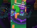 #brawlstars #trickshots