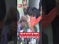 "मेरे भाई के साथ न्याय हो..." Media के सामने Brother की मौत पर रो पड़े Roshan Anand Sir | Gyan Bindu