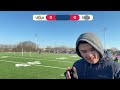 Pitch Two Day 2 - 2026 Garland National Qualifier