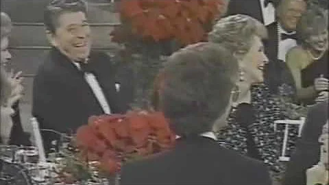 Dean Martin - Mr Wondeful (better quality, longer ...
