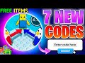 ⚠️NEW CODES⚠️KNOCKOUT CODES IN MAY 2026 - ROBLOX KNOCKOUT CODES