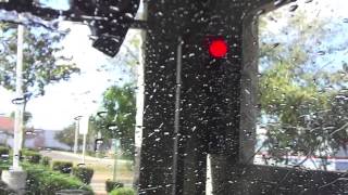 Autec AES-425 Soft Touch Car Wash screenshot 5