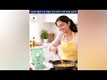 Youtube H2 bortomane main ekta somossa
