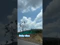 😈 kya mausum hai 👿 #travel #viralshort #mausam #shortsvideo #yuoutubeshorts #daily #trendingshorts