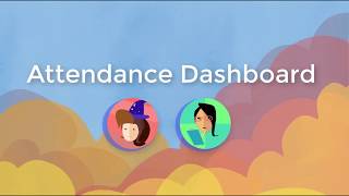 Cortex PD: Admin Attendance screenshot 4