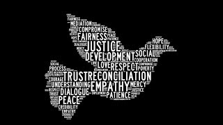 Why the Conflict Resolution MA Degree? | Brandeis - Heller