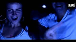 Black Eyed Peas - Don´t Stop The Party  (Fleizer Remix)