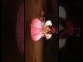 Princes Wreck It Ralph Shorts Edit 