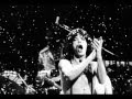 The Rolling Stones live at Earl&#39;s Court [25-5-1976] - (Almost) Full Show