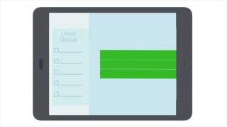 Cloud and Mobility Solution - Sentient Cloud Service